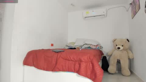    online show from 03.12.26