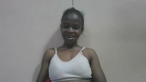 Snapshot of flora48230522373 chatting on 04.19.26 flora48230522373 online show from 04.19.26