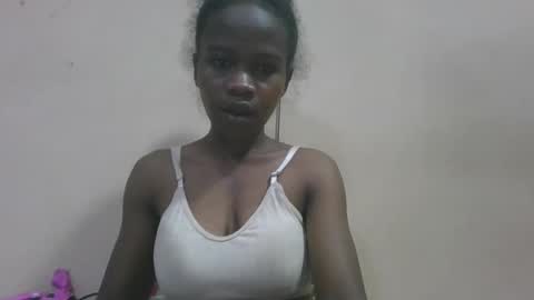 Snapshot of flora48230522373 chatting on 04.22.26 flora48230522373 online show from 04.22.26