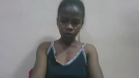 Snapshot of flora48230522373 chatting on 04.23.26 flora48230522373 online show from 04.23.26