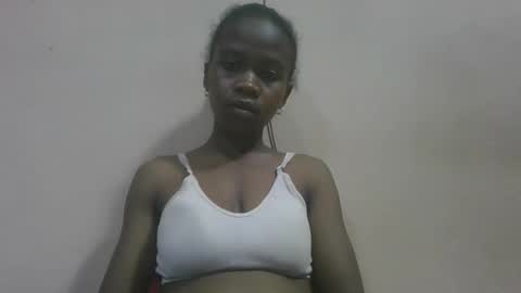 Snapshot of flora48230522373 chatting on 04.24.26 flora48230522373 online show from 04.24.26