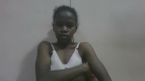 Snapshot of flora48230522373 chatting on 04.27.26 flora48230522373 online show from 04.27.26