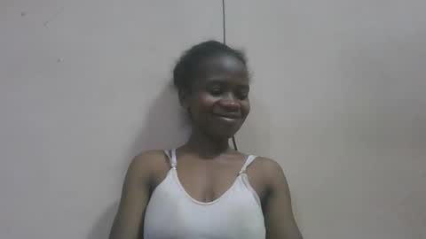 Snapshot of flora48230522373 chatting on 04.27.26 flora48230522373 online show from 04.27.26