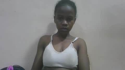 Snapshot of flora48230522373 chatting on 04.28.26 flora48230522373 online show from 04.28.26