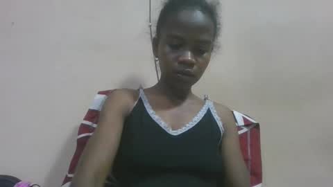 Snapshot of flora48230522373 chatting on 04.29.26 flora48230522373 online show from 04.29.26