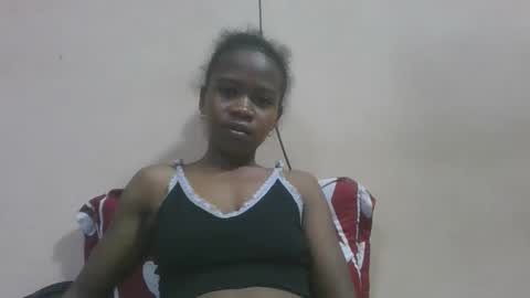 Snapshot of flora48230522373 chatting on 04.29.26 flora48230522373 online show from 04.29.26