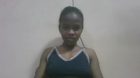 Snapshot of flora48230522373 chatting on 04.30.26 flora48230522373 online show from 04.30.26