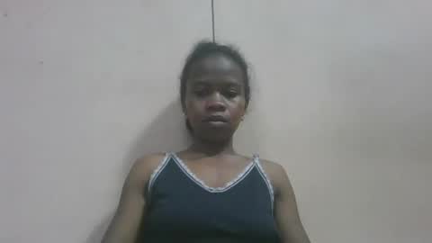Snapshot of flora48230522373 chatting on 04.30.26 flora48230522373 online show from 04.30.26