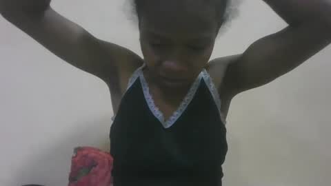 Snapshot of flora48230522373 chatting on 05.01.26 flora48230522373 online show from 05.01.26