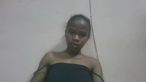 Snapshot of flora48230522373 chatting on 05.04.26 flora48230522373 online show from 05.04.26