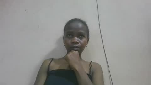 Snapshot of flora48230522373 chatting on 05.06.26 flora48230522373 online show from 05.06.26