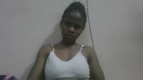 Snapshot of flora48230522373 chatting on 05.07.26 flora48230522373 online show from 05.07.26