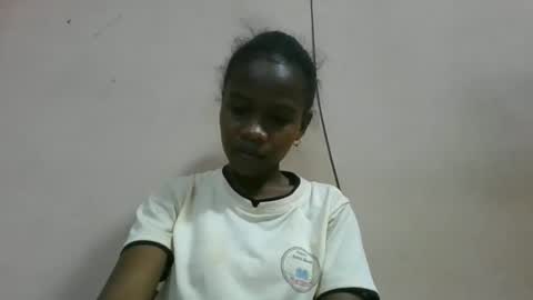Snapshot of flora48230522373 chatting on 05.09.26 flora48230522373 online show from 05.09.26