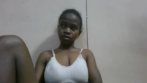 Snapshot of flora48230522373 chatting on 05.09.26 flora48230522373 online show from 05.09.26
