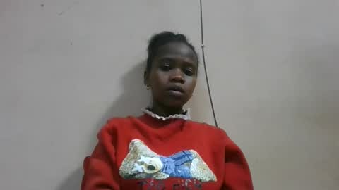Snapshot of flora48230522373 chatting on 05.10.26 flora48230522373 online show from 05.10.26