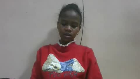 Snapshot of flora48230522373 chatting on 05.11.26 flora48230522373 online show from 05.11.26