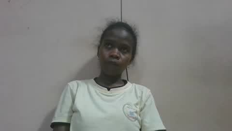 Snapshot of flora48230522373 chatting on 05.12.26 flora48230522373 online show from 05.12.26