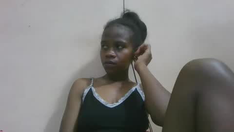 Snapshot of flora48230522373 chatting on 05.13.26 flora48230522373 online show from 05.13.26