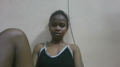 Snapshot of flora48230522373 chatting on 05.14.26 flora48230522373 online show from 05.14.26