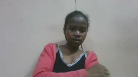 Snapshot of flora48230522373 chatting on 05.16.26 flora48230522373 online show from 05.16.26