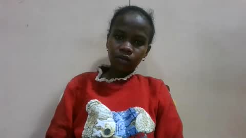 Snapshot of flora48230522373 chatting on 05.17.26 flora48230522373 online show from 05.17.26