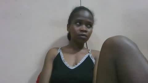 Snapshot of flora48230522373 chatting on 05.17.26 flora48230522373 online show from 05.17.26