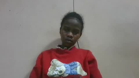 Snapshot of flora48230522373 chatting on 05.18.26 flora48230522373 online show from 05.18.26