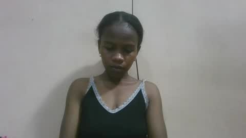 Snapshot of flora48230522373 chatting on 05.18.26 flora48230522373 online show from 05.18.26