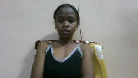 Snapshot of flora48230522373 chatting on 05.19.26 flora48230522373 online show from 05.19.26
