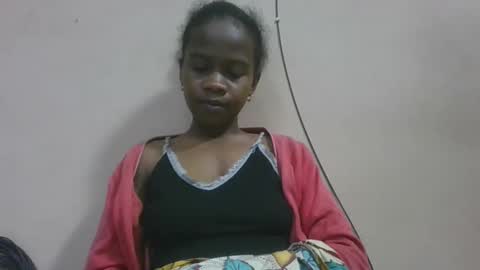Snapshot of flora48230522373 chatting on 05.20.26 flora48230522373 online show from 05.20.26