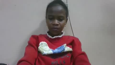 Snapshot of flora48230522373 chatting on 05.21.26 flora48230522373 online show from 05.21.26