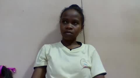 Snapshot of flora48230522373 chatting on 05.23.26 flora48230522373 online show from 05.23.26