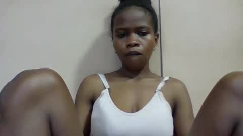 Snapshot of flora48230522373 chatting on 05.23.26 flora48230522373 online show from 05.23.26