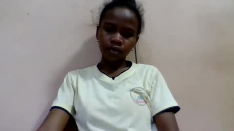 Snapshot of flora48230522373 chatting on 05.24.26 flora48230522373 online show from 05.24.26