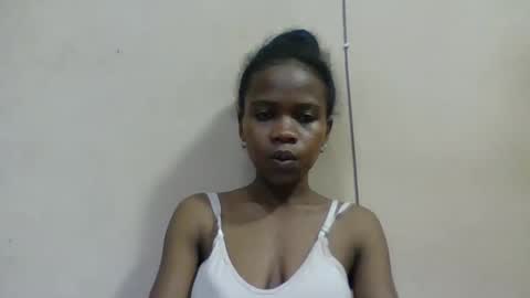 Snapshot of flora48230522373 chatting on 05.24.26 flora48230522373 online show from 05.24.26