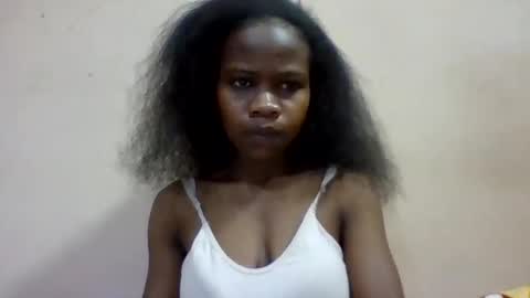Snapshot of flora48230522373 chatting on 05.25.26 flora48230522373 online show from 05.25.26