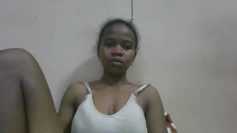 Snapshot of flora48230522373 chatting on 05.29.26 flora48230522373 online show from 05.29.26