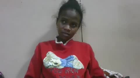 Snapshot of flora48230522373 chatting on 05.30.26 flora48230522373 online show from 05.30.26