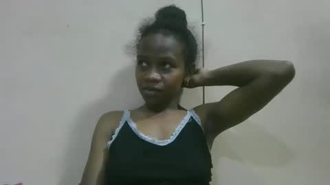 Snapshot of flora48230522373 chatting on 05.30.26 flora48230522373 online show from 05.30.26