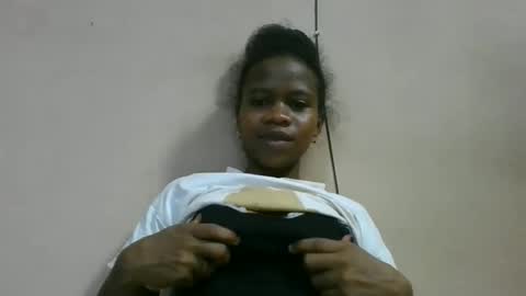 Snapshot of flora48230522373 chatting on 05.31.26 flora48230522373 online show from 05.31.26