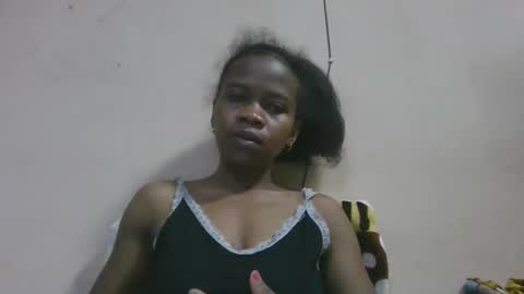 Snapshot of flora48230522373 chatting on 06.01.26 flora48230522373 online show from 06.01.26