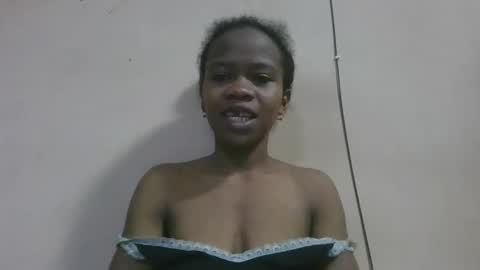 Snapshot of flora48230522373 chatting on 06.02.26 flora48230522373 online show from 06.02.26