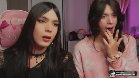  Angel   online show from 11.09.25