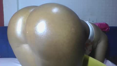 fantasy online show from 03.26.26