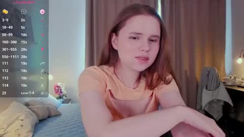 Hayley  I WILL COME BACK ON MAY 27TH 6pm UTC online show from 07.15.26