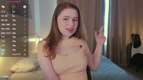 Hayley  I WILL COME BACK ON MAY 27TH 6pm UTC online show from 07.18.26