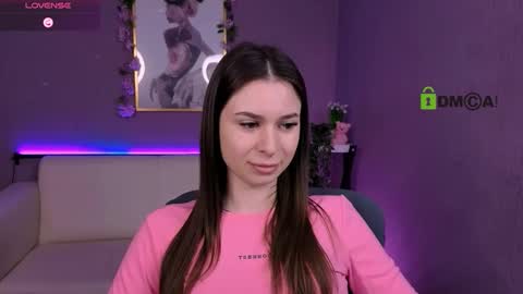 Snapshot of flora_ri chatting on 02.26.26 just ask me online show from 02.26.26