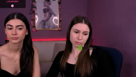 just ask me  online show from 03.16.26