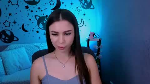 Snapshot of flora_ri chatting on 06.29.26 just ask me online show from 06.29.26