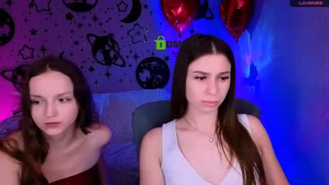 Snapshot of flora_ri chatting on 07.02.26 just ask me online show from 07.02.26